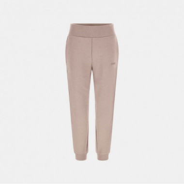 Guess Athleisure Jogger Taupe V2YB15 KB3P2-G4Q9