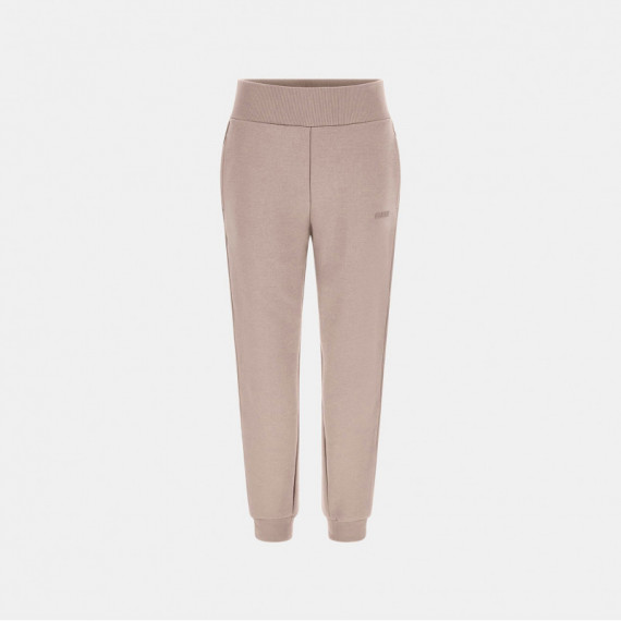Guess Athleisure Jogger Taupe V2YB15 KB3P2-G4Q9