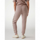 Guess Athleisure Jogger Taupe V2YB15 KB3P2-G4Q9