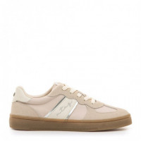 MUSTANG Zapatillas Roy Rosa 60860-C59312