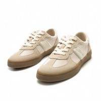 MUSTANG Zapatillas Roy Rosa 60860-C59312