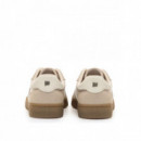 MUSTANG Zapatillas Roy Rosa 60860-C59312