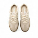 MUSTANG Zapatillas Roy Rosa 60860-C59312