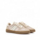 MUSTANG Zapatillas Roy Rosa 60860-C59312