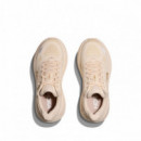 Hoka Deportivas Bondi 9 L250001162012-VCH