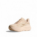 Hoka Deportivas Bondi 9 L250001162012-VCH