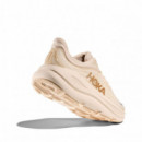 Hoka Deportivas Bondi 9 L250001162012-VCH