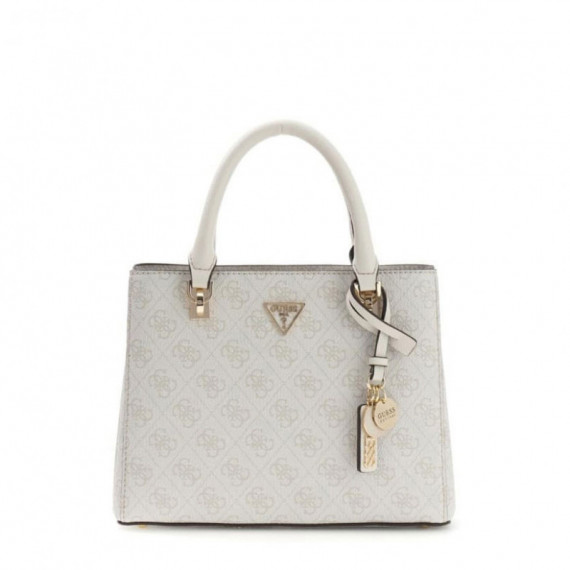 Guess  Bolso Blanco HWBG96 72050-BNN