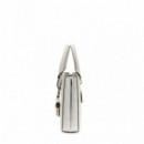 Guess  Bolso Blanco HWBG96 72050-BNN