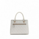 Guess  Bolso Blanco HWBG96 72050-BNN