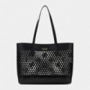 Guess  Bolso Negro HWPG99 11240-BLA