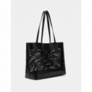 Guess  Bolso Negro HWPG99 11240-BLA