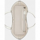 Guess  Bolso Blanco HWPG99 11240-OFF