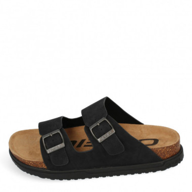 O&acute;NEILL Sandalias Negras 90261049-25Y