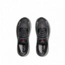 Hoka Deporivas Clifton 10 L160001162030-CCK