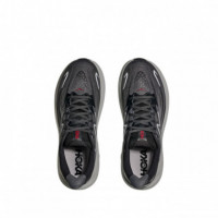 HOKA Deporivas Clifton 10 L160001162030-CCK