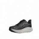Hoka Deporivas Clifton 10 L160001162030-CCK