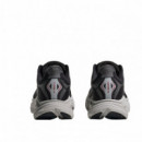 Hoka Deporivas Clifton 10 L160001162030-CCK