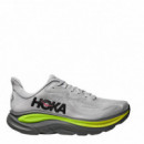 Hoka Deporivas Clifton 10 L160001162030-SRD