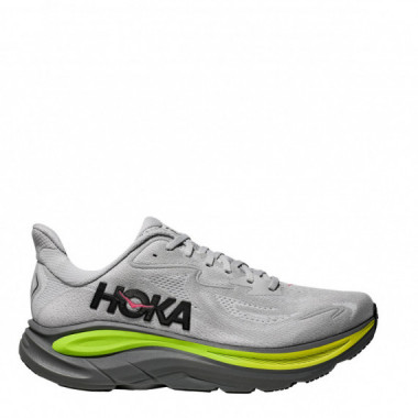 Hoka Deporivas Clifton 10 L160001162030-SRD
