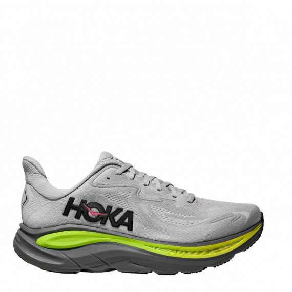 Hoka Deporivas Clifton 10 L160001162030-SRD