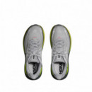 Hoka Deporivas Clifton 10 L160001162030-SRD