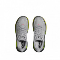 HOKA Deporivas Clifton 10 L160001162030-SRD