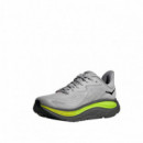 Hoka Deporivas Clifton 10 L160001162030-SRD