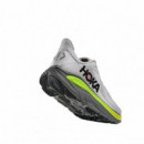 Hoka Deporivas Clifton 10 L160001162030-SRD