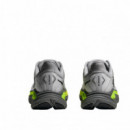 Hoka Deporivas Clifton 10 L160001162030-SRD