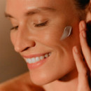 Sisley Soin Solare Crema antiedad con SPF50+, 50ml