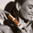 Sisley Soin Solare Crema antiedad con SPF30+, 50ml