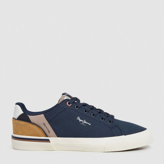 Pepe Jeans Zapatilla Kenton State PMS300013-594