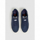 Pepe Jeans Zapatilla Kenton State PMS300013-594