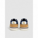 Pepe Jeans Zapatilla Kenton State PMS300013-594