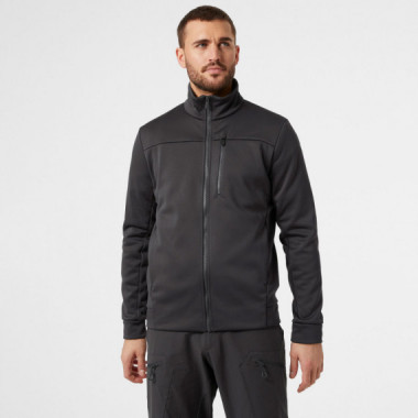 Helly Hansen Chaqueta polar Crew 30229-980