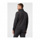 Helly Hansen Chaqueta polar Crew 30229-980