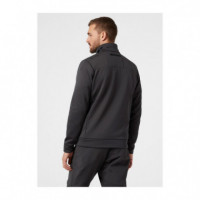 HELLY HANSEN Chaqueta Polar Crew 30229-980
