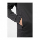 Helly Hansen Chaqueta polar Crew 30229-980