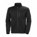 Helly Hansen Chaqueta polar Crew 30229-980