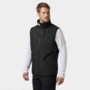 Helly Hansen Chaleco de vela para hombre Crew 20 34446-990