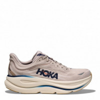 HOKA Zapatillas Bondi 9 L160001162011-SCC