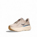 Hoka Zapatillas Bondi 9 L160001162011-SCC