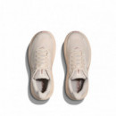 Hoka Zapatillas Clifton 10 L160001162031-ARR