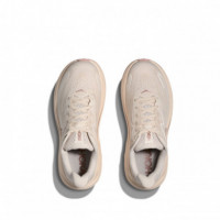 HOKA Zapatillas Clifton 10 L160001162031-ARR