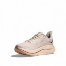 Hoka Zapatillas Clifton 10 L160001162031-ARR