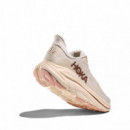 Hoka Zapatillas Clifton 10 L160001162031-ARR