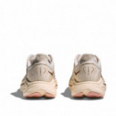 Hoka Zapatillas Clifton 10 L160001162031-ARR