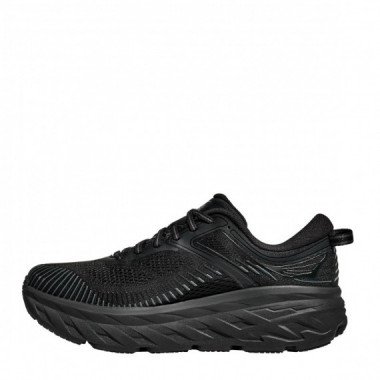 Hoka Zapatillas Bondi 7 L160001110518-BBL