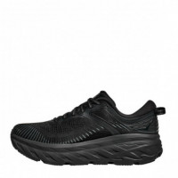 HOKA Zapatillas Bondi 7 L160001110518-BBL